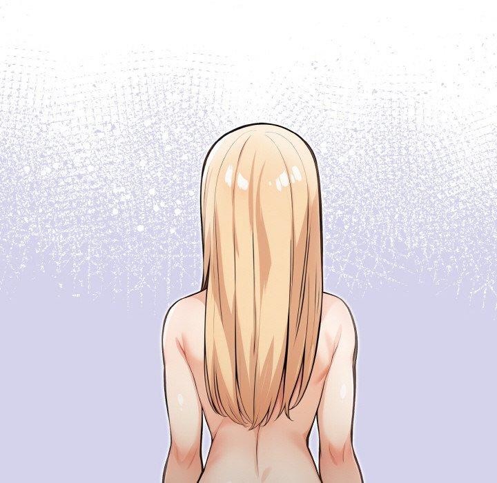 星爱别墅第23話