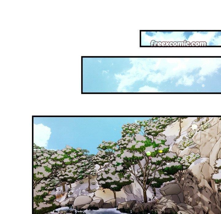 星爱别墅第23話