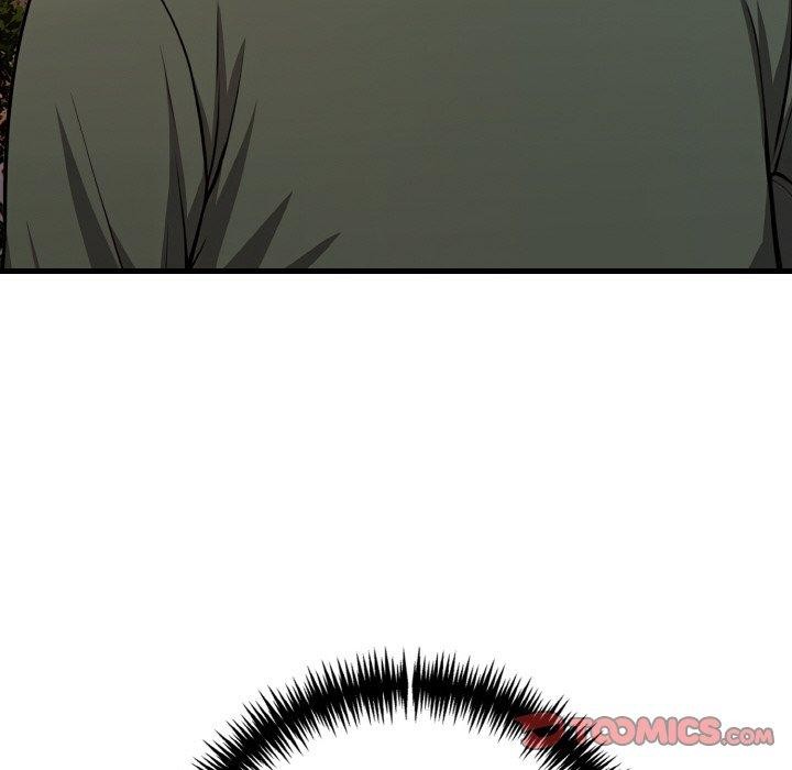 星爱别墅第23話