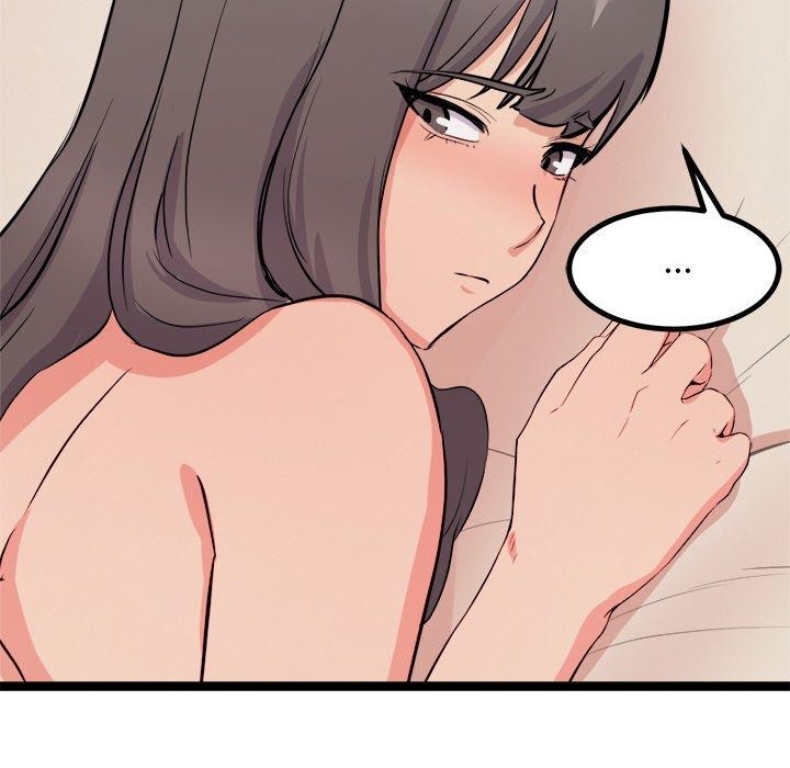 犬神的游戏第11話