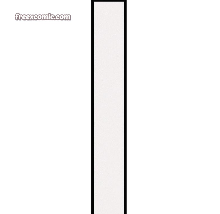 犬神的游戏第11話