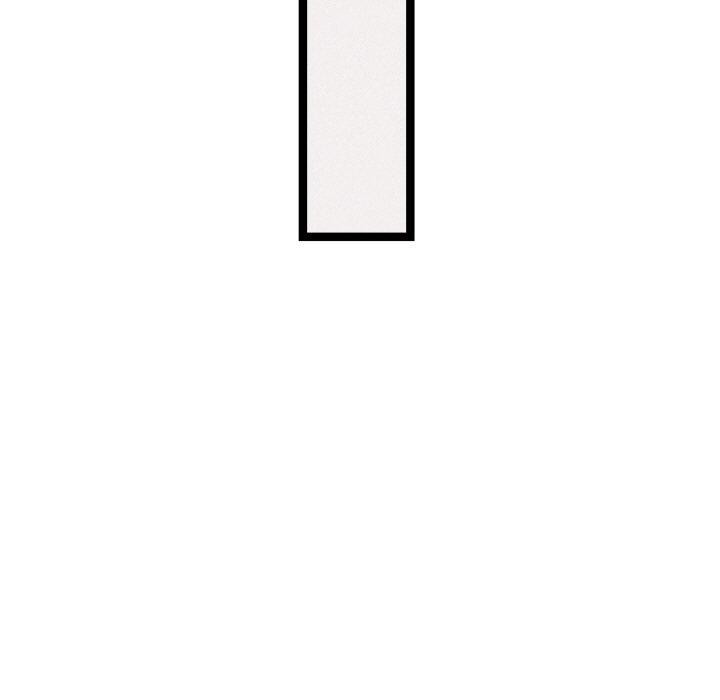 犬神的遊戲第11話