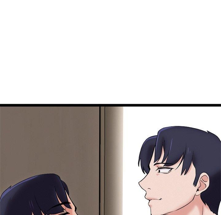 犬神的游戏第11話