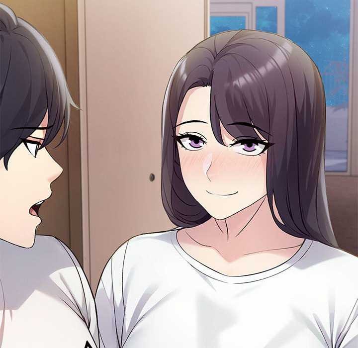 夫妇游戏第19話