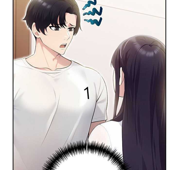 夫妇游戏第19話