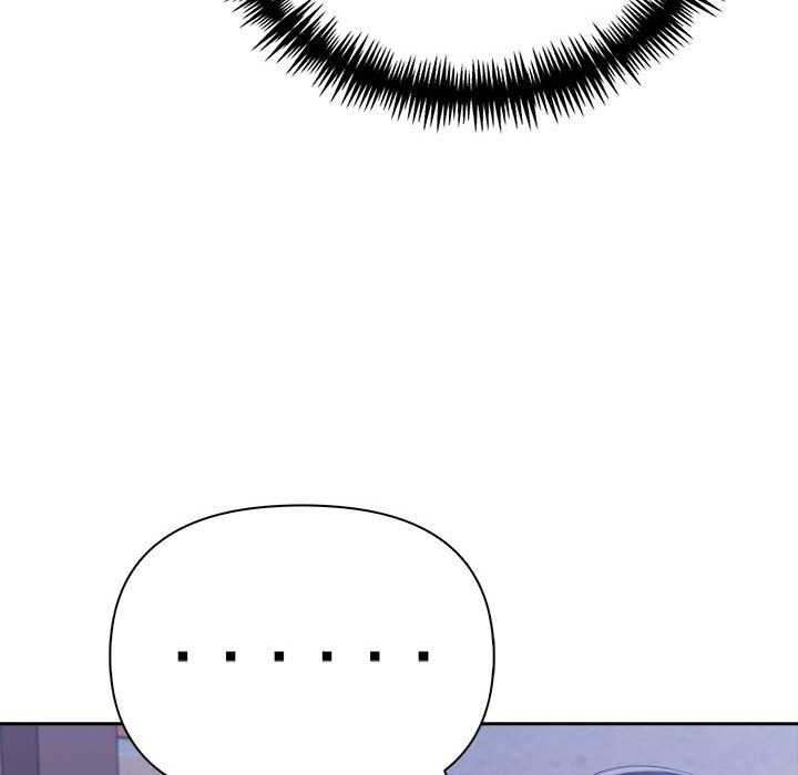 夫妇游戏第19話