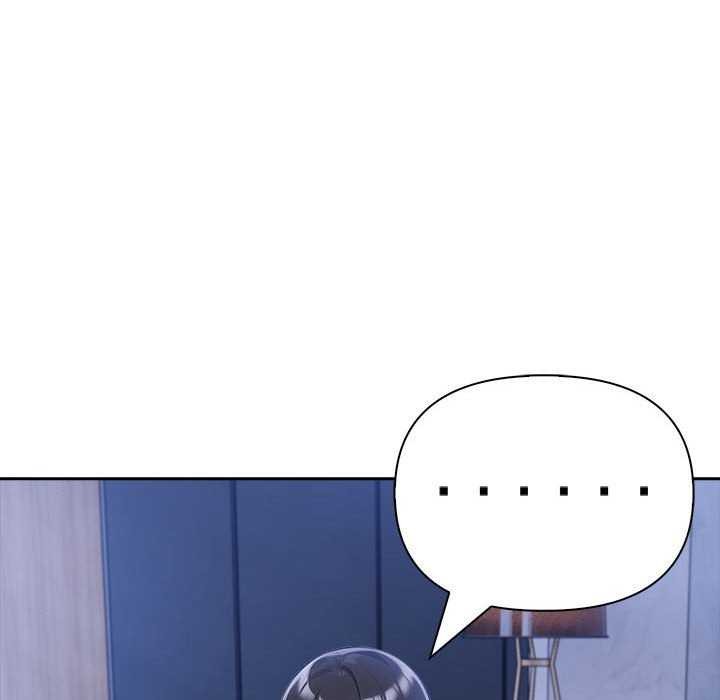 夫妇游戏第19話