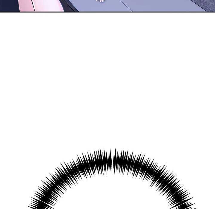 夫妇游戏第19話