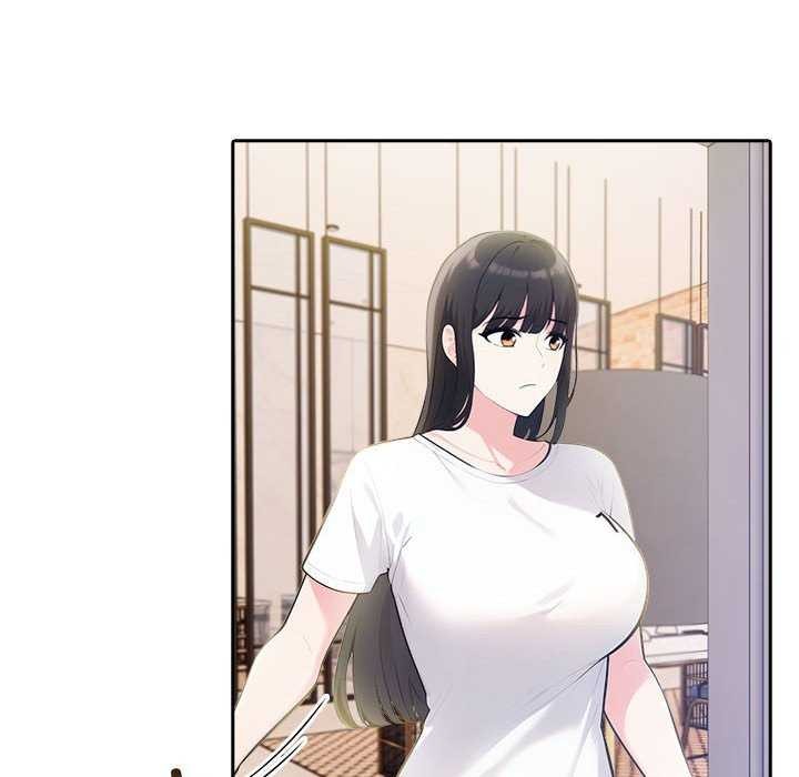 夫妇游戏第19話