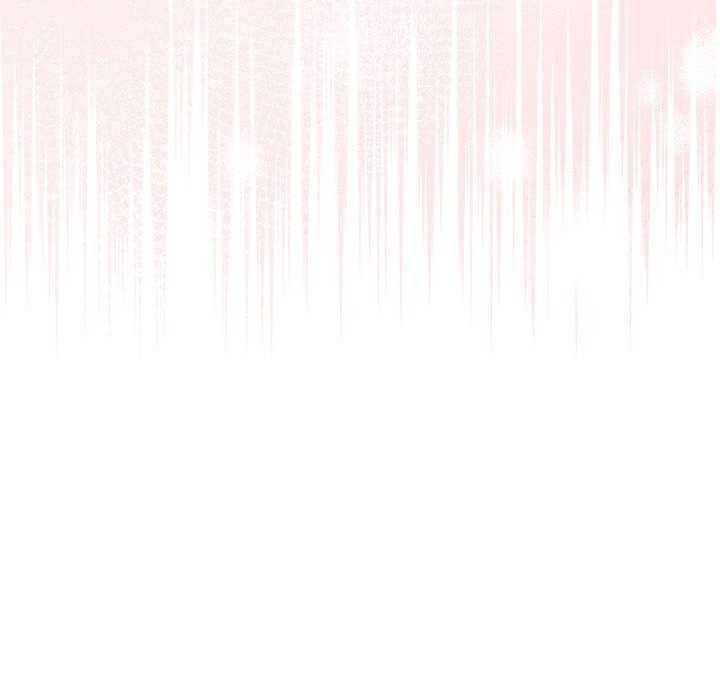 夫妇游戏第19話