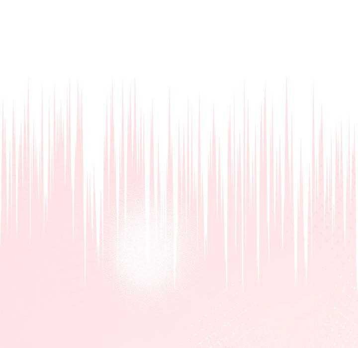 夫妇游戏第19話