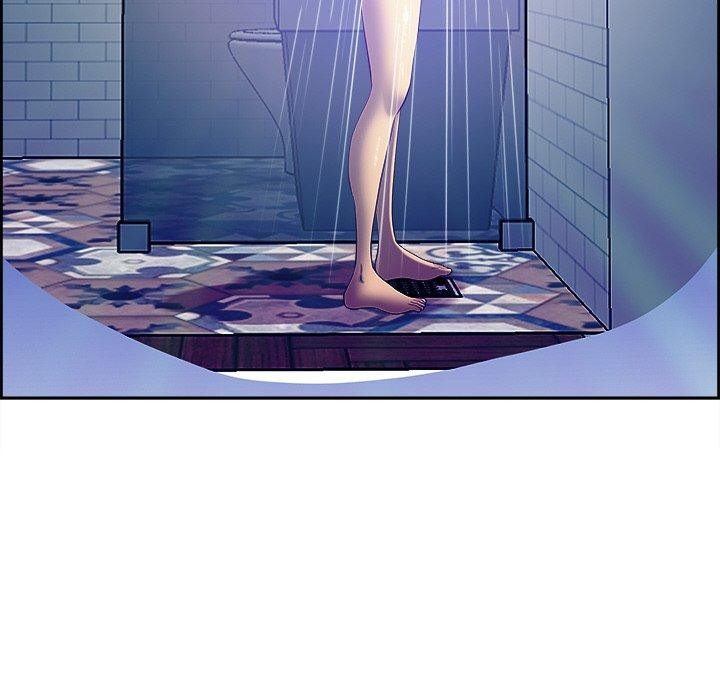 最强男人第16話