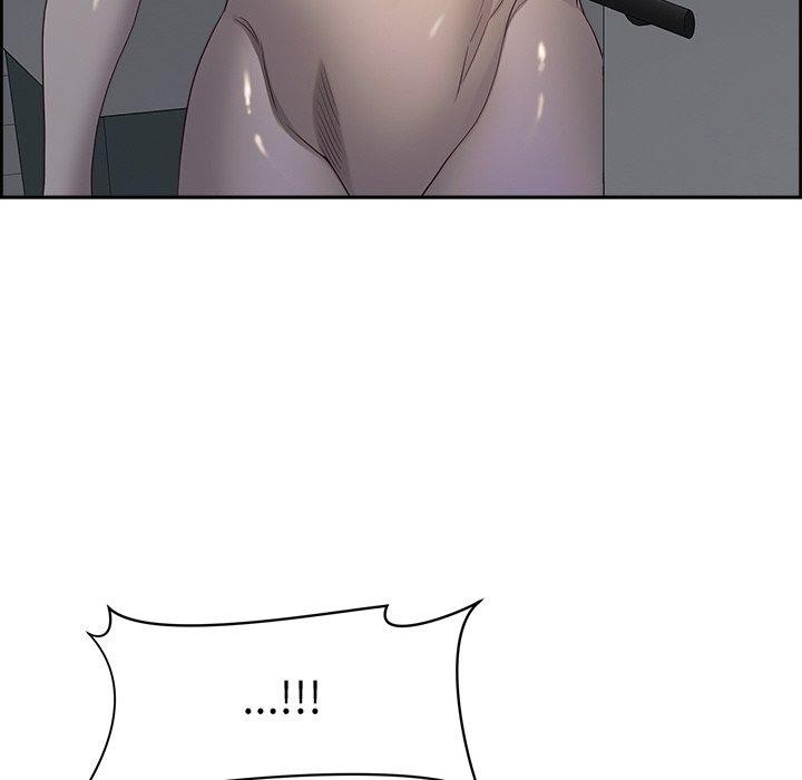 最强男人第16話