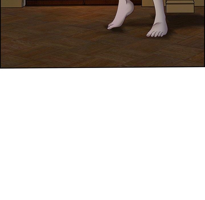 最強男人第16話