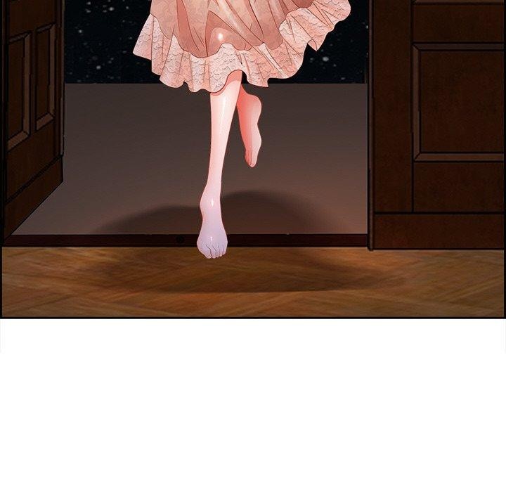 最强男人第16話