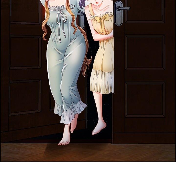 最强男人第16話