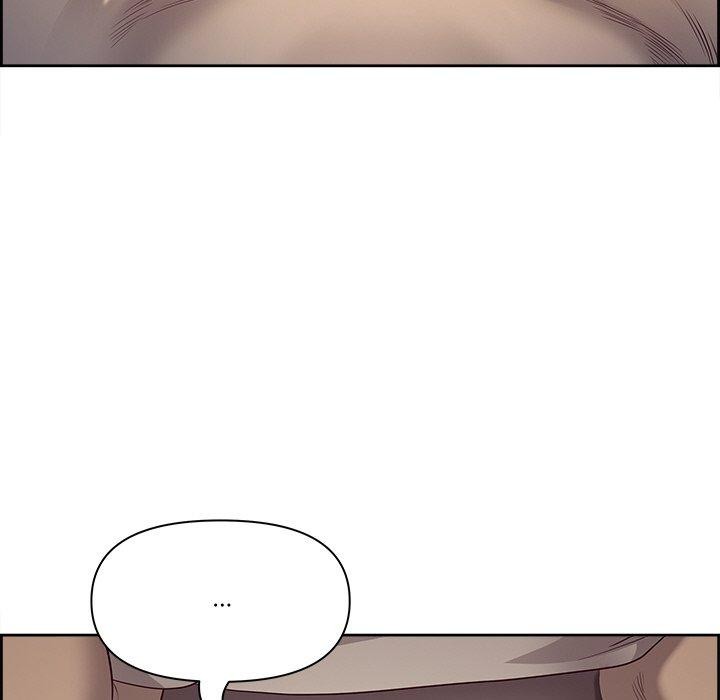 最强男人第16話