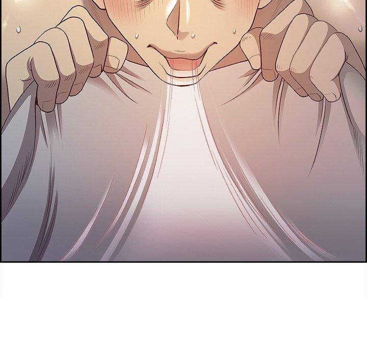 最强男人第16話