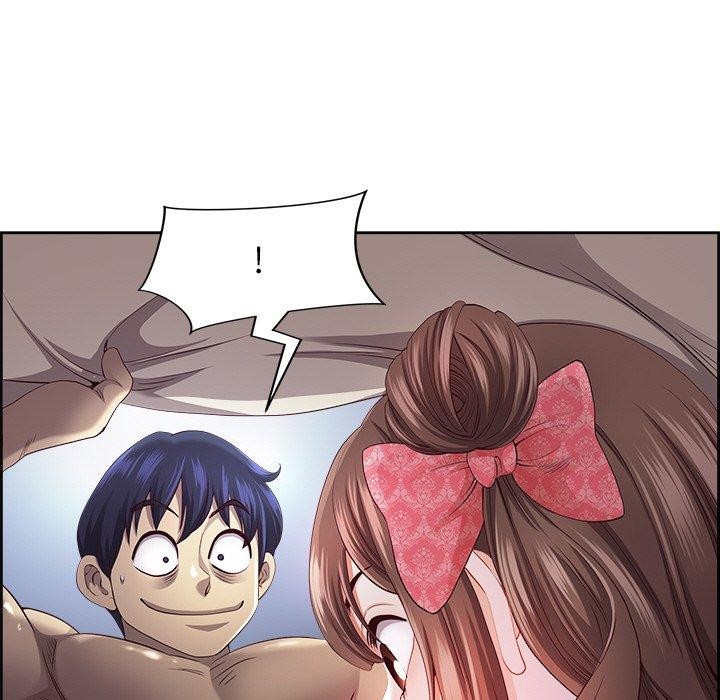 最強男人第16話