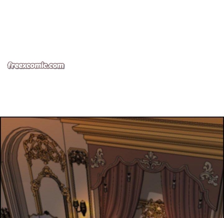 最强男人第16話