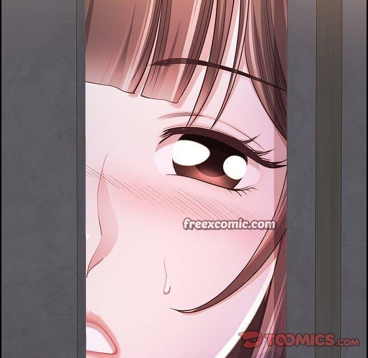 最强男人第16話