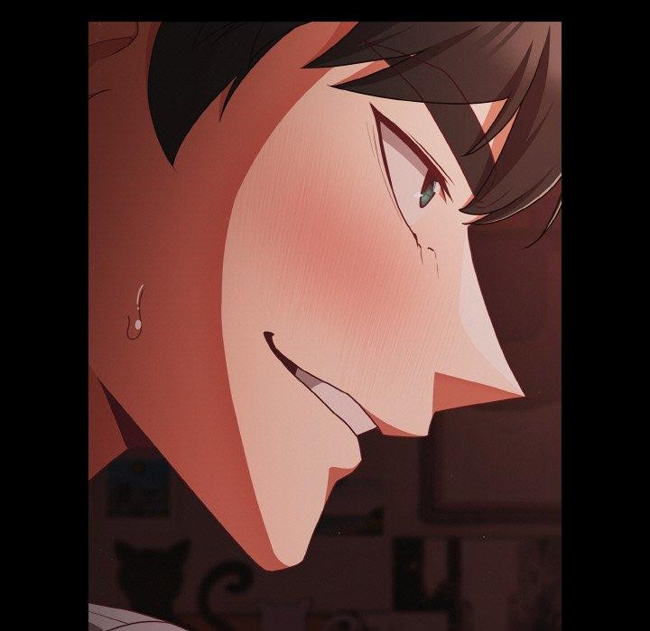 幸福来得太突然第15話