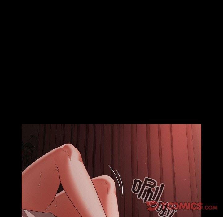 幸福来得太突然第15話