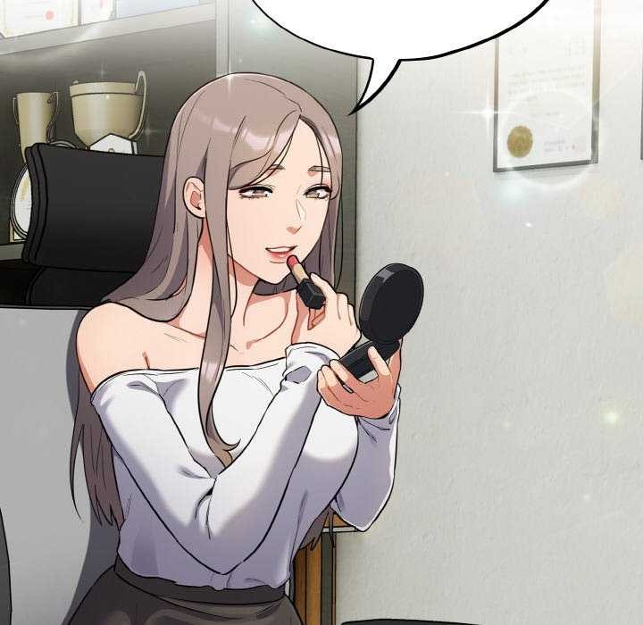 傻瓜病毒第13話