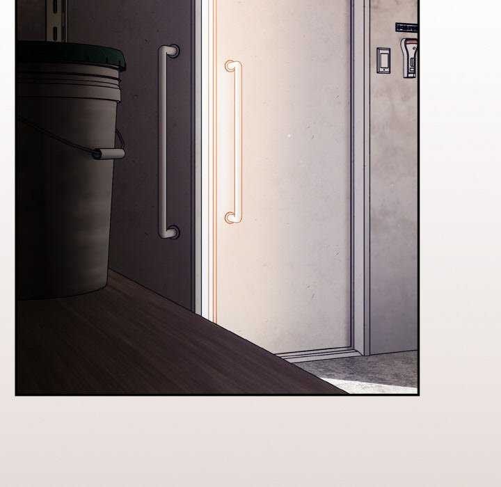 傻瓜病毒第13話