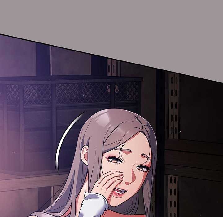 傻瓜病毒第13話