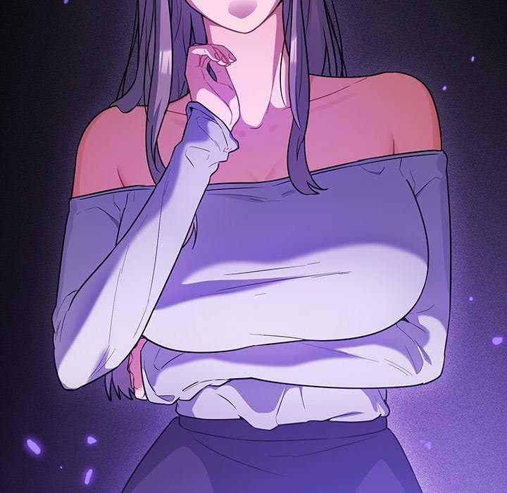 傻瓜病毒第13話