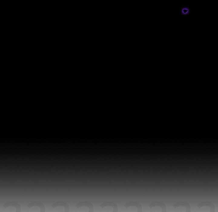 傻瓜病毒第13話