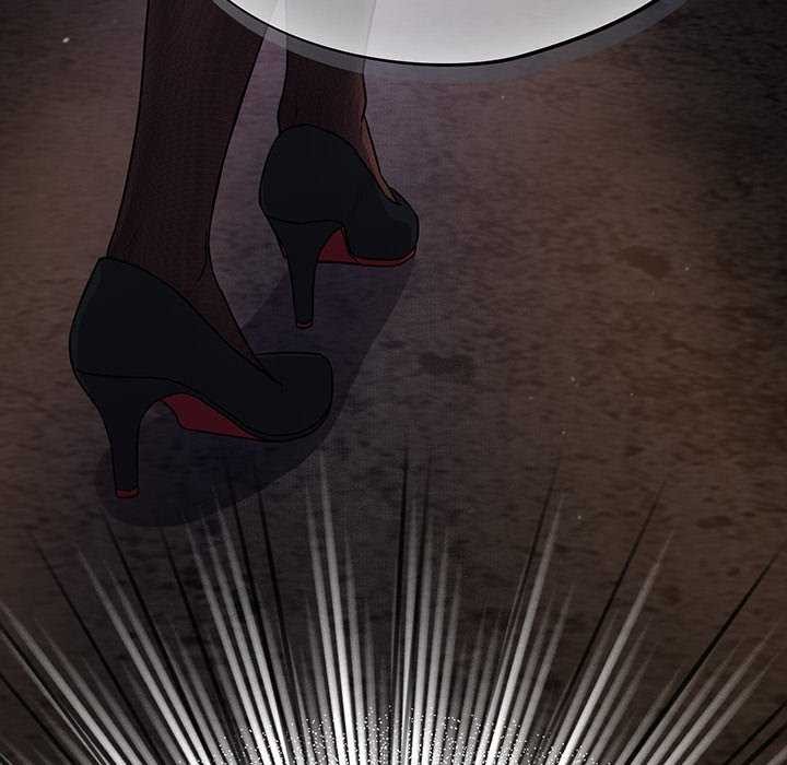 傻瓜病毒第13話