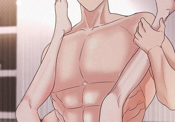 被吞噬的夜第28話