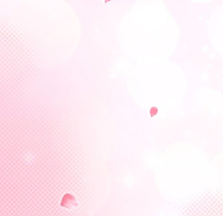 被吞噬的夜第28話