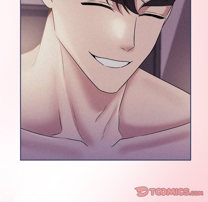 被吞噬的夜第28話