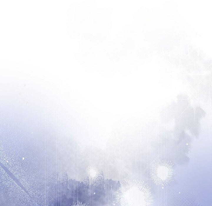 被吞噬的夜第28話