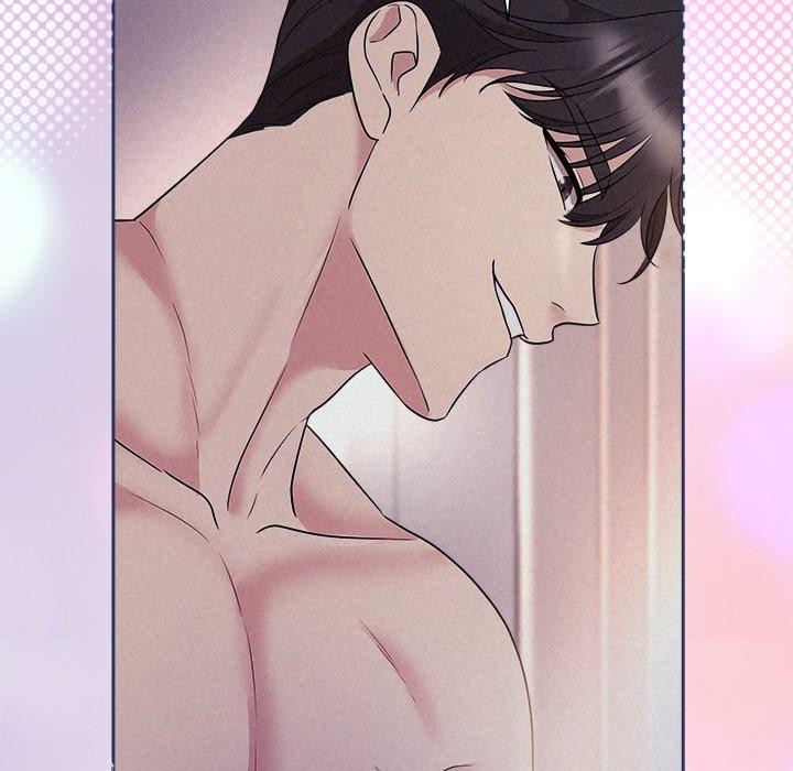 被吞噬的夜第28話