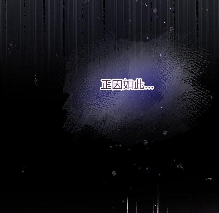 被吞噬的夜第28話