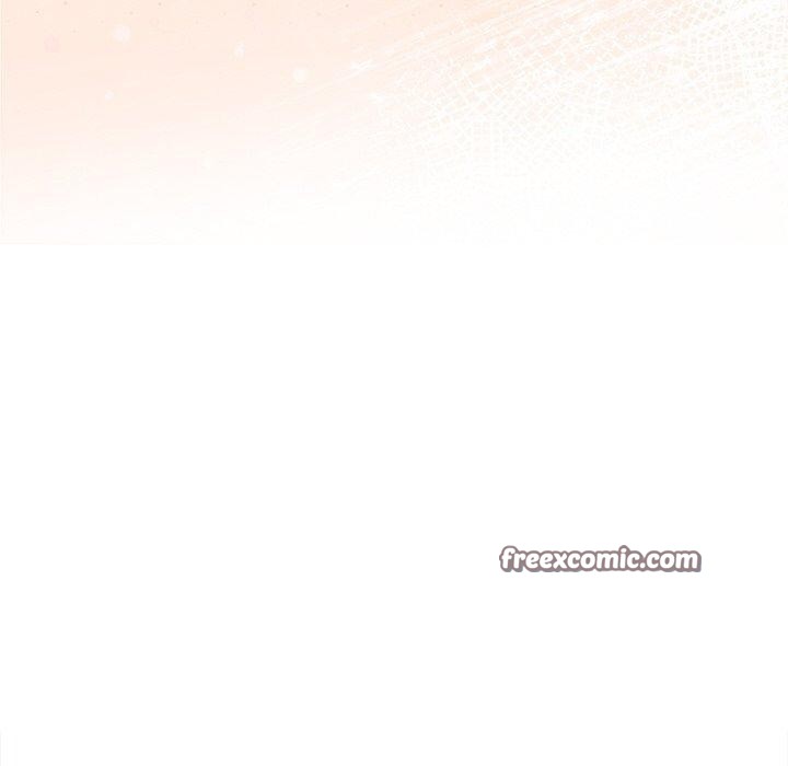 被吞噬的夜第28話