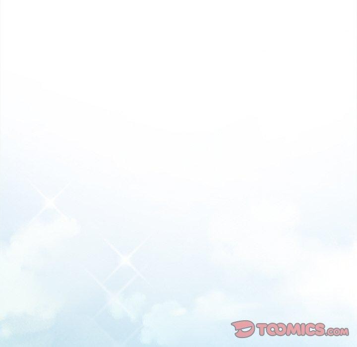 被吞噬的夜第28話