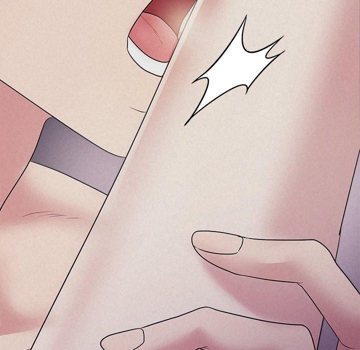 被吞噬的夜第28話