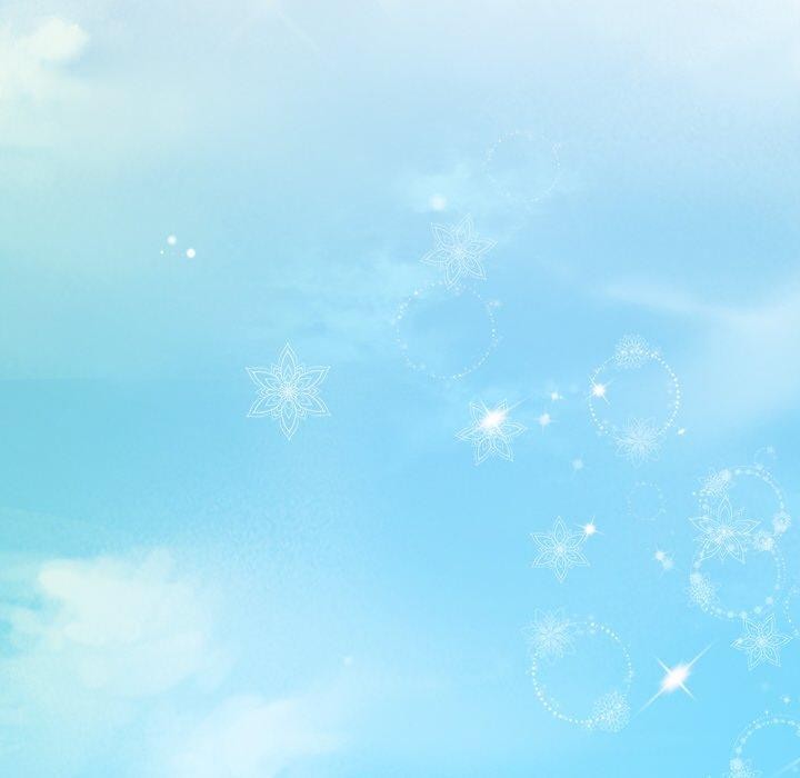 被吞噬的夜第28話