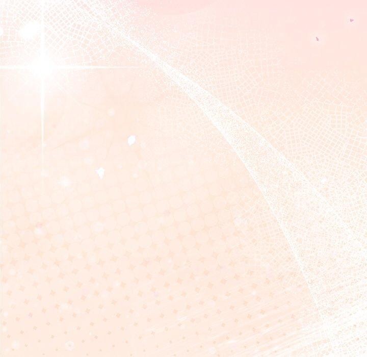 被吞噬的夜第28話