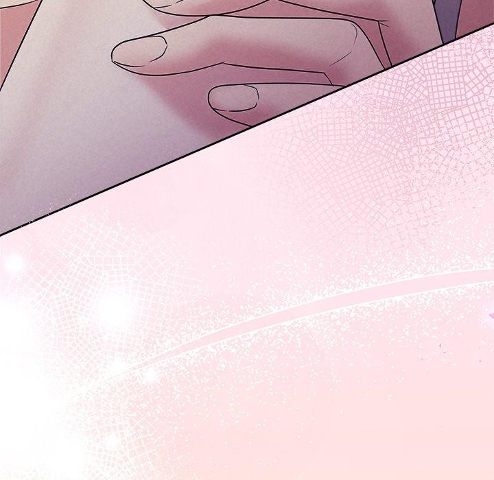 被吞噬的夜第28話