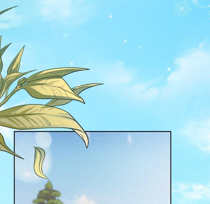 被吞噬的夜第28話