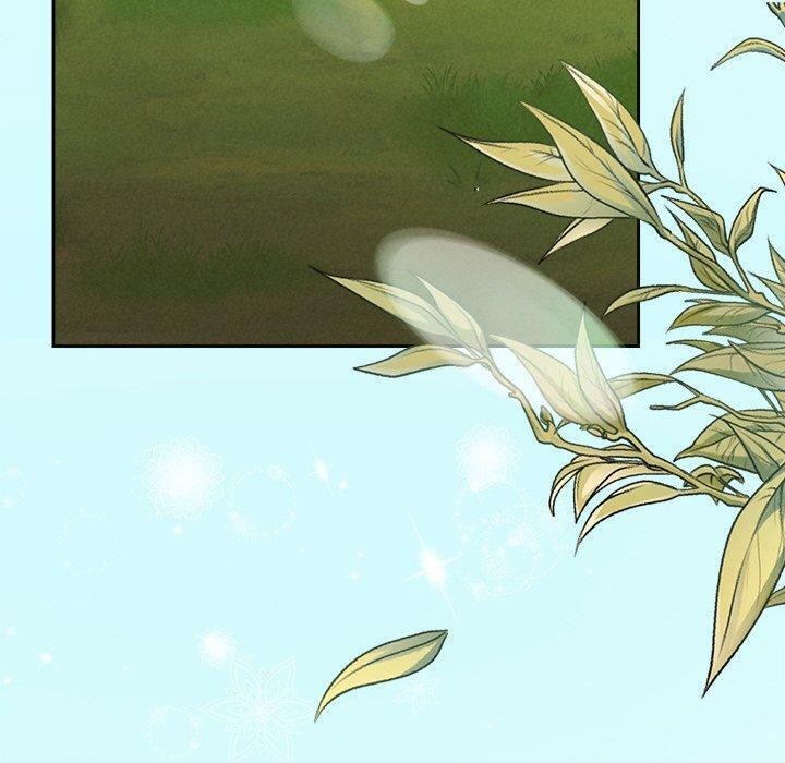 被吞噬的夜第28話