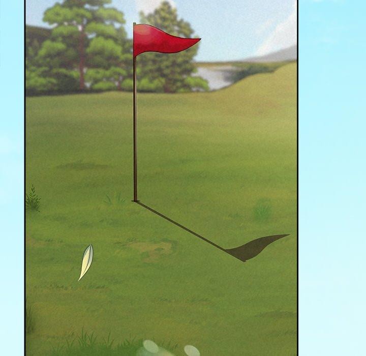 被吞噬的夜第28話