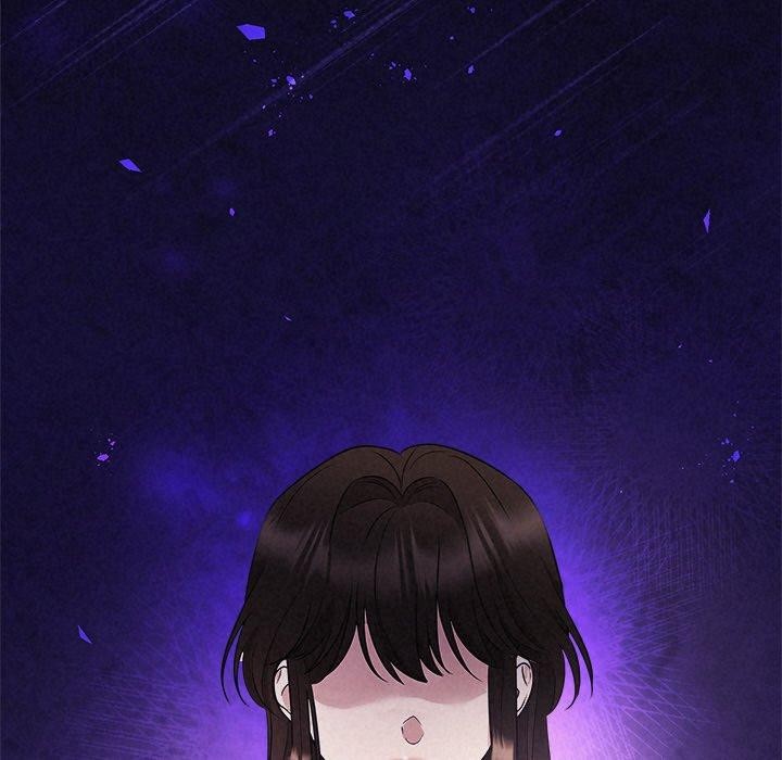 被吞噬的夜第28話