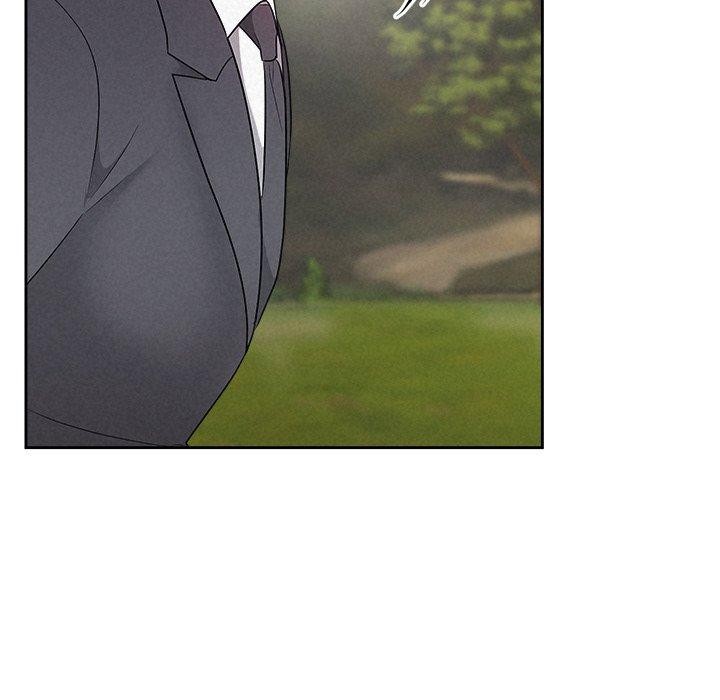 被吞噬的夜第28話